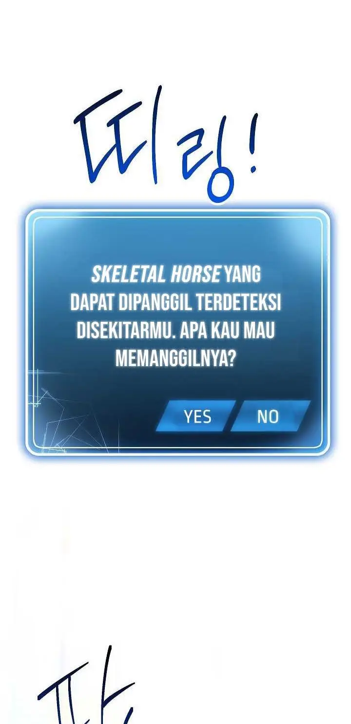 image-komik-skeleton-soldier-couldnt-protect-the-dungeon-chapter-140-73/129