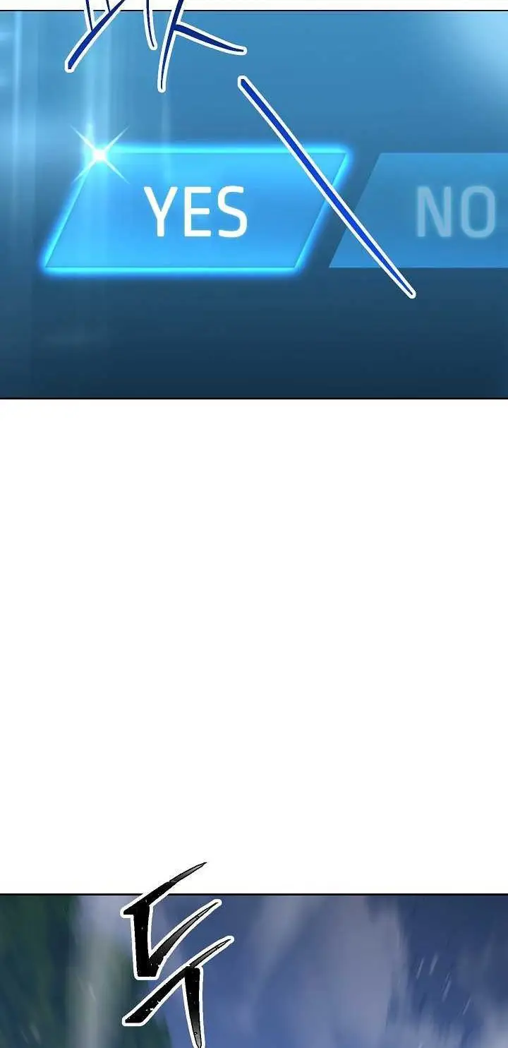 image-komik-skeleton-soldier-couldnt-protect-the-dungeon-chapter-140-74/129