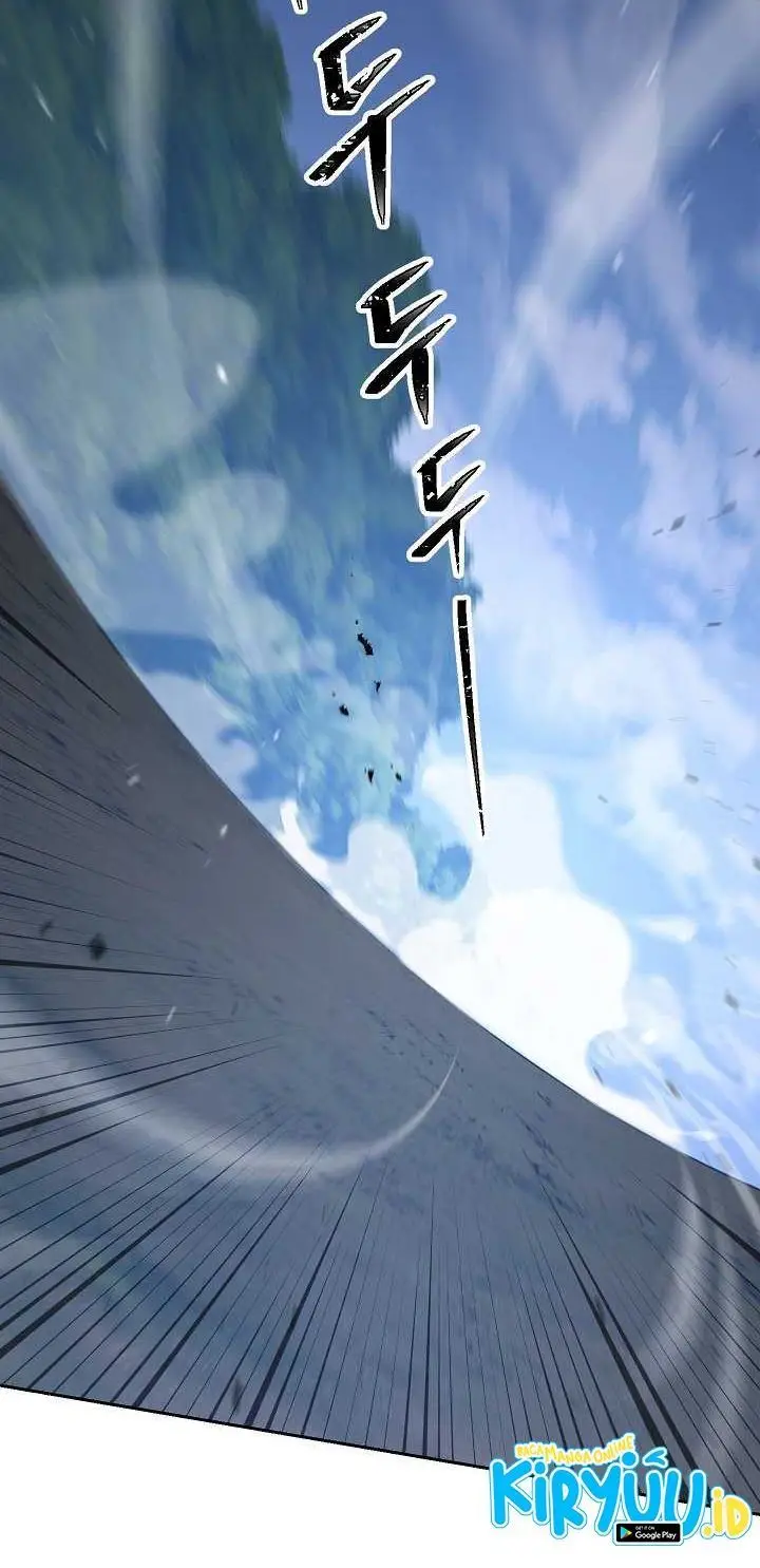 image-komik-skeleton-soldier-couldnt-protect-the-dungeon-chapter-140-75/129