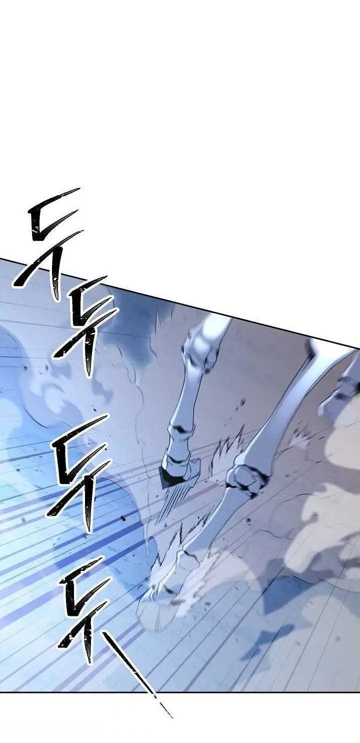 image-komik-skeleton-soldier-couldnt-protect-the-dungeon-chapter-140-76/129