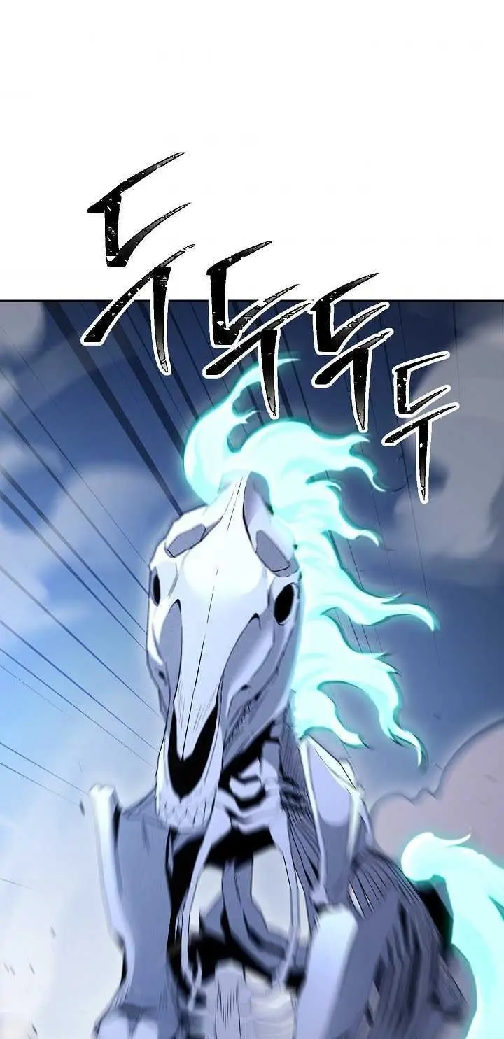 image-komik-skeleton-soldier-couldnt-protect-the-dungeon-chapter-140-77/129