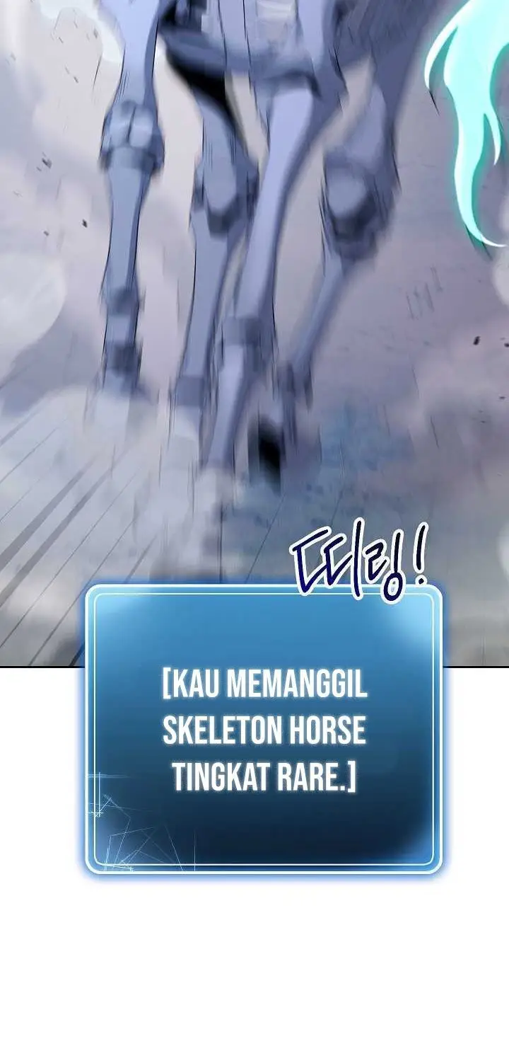 image-komik-skeleton-soldier-couldnt-protect-the-dungeon-chapter-140-78/129