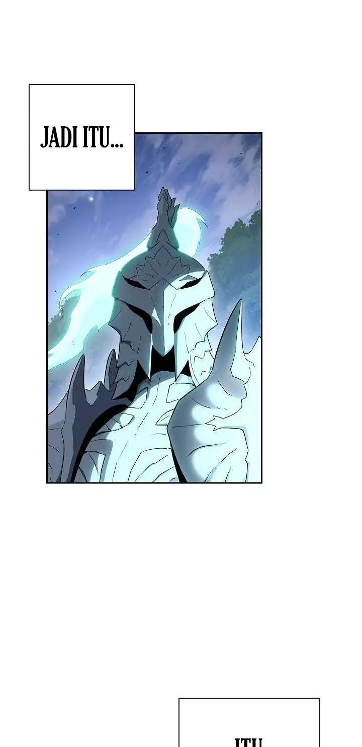 image-komik-skeleton-soldier-couldnt-protect-the-dungeon-chapter-140-79/129