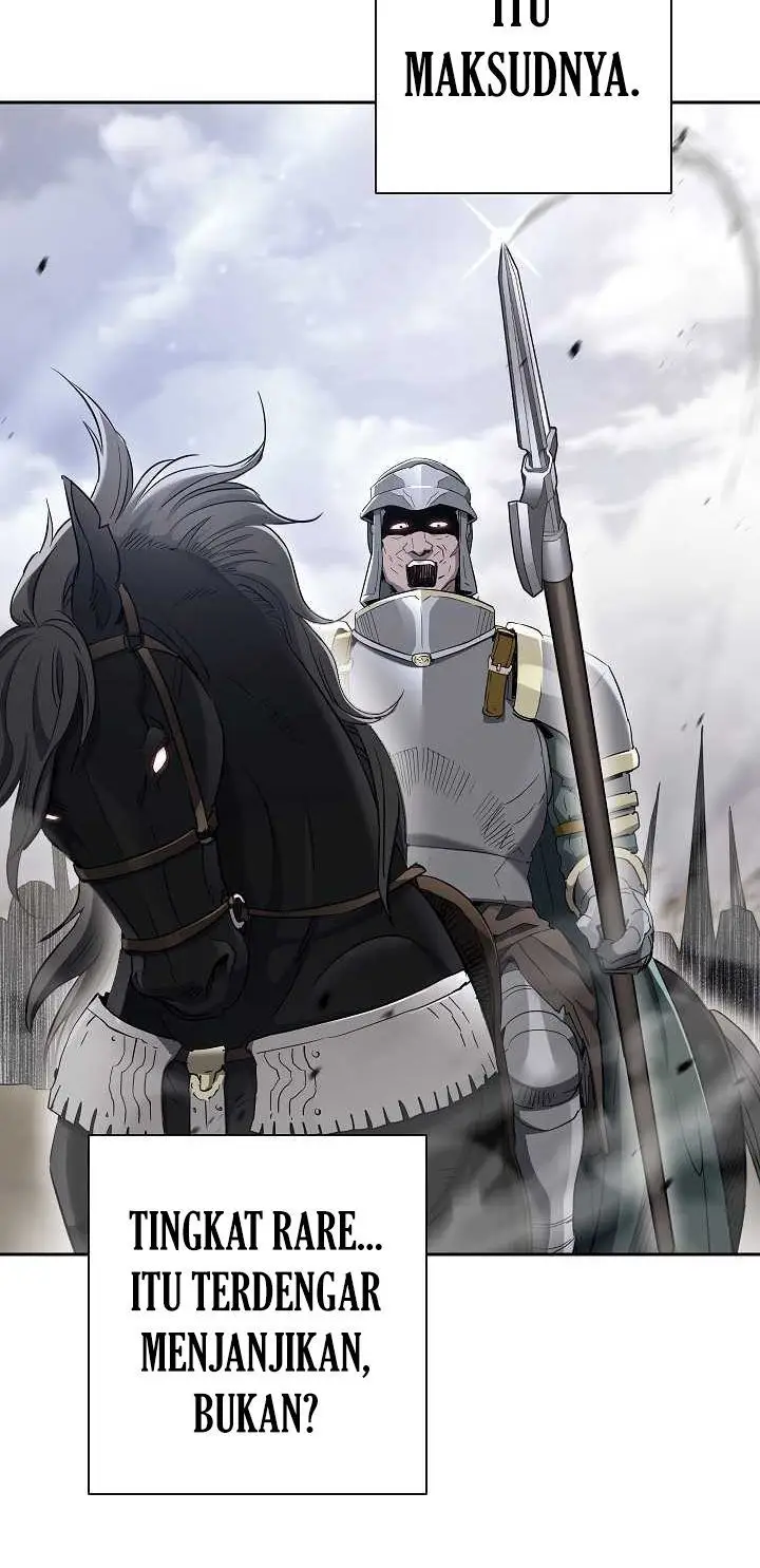 image-komik-skeleton-soldier-couldnt-protect-the-dungeon-chapter-140-80/129