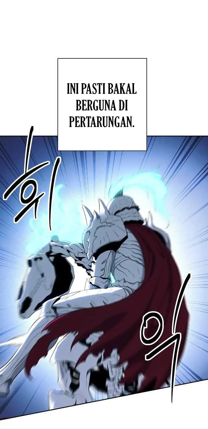 image-komik-skeleton-soldier-couldnt-protect-the-dungeon-chapter-140-81/129