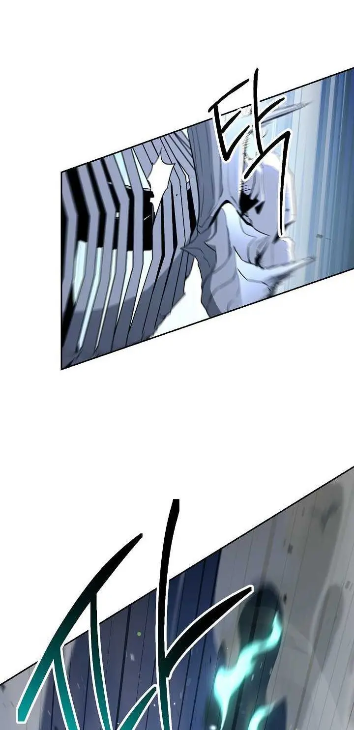 image-komik-skeleton-soldier-couldnt-protect-the-dungeon-chapter-140-82/129