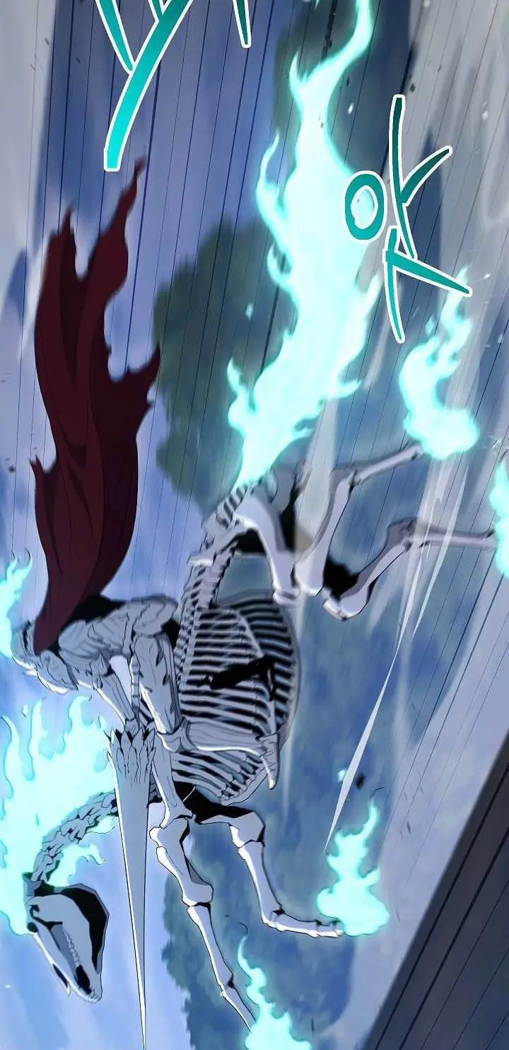 image-komik-skeleton-soldier-couldnt-protect-the-dungeon-chapter-140-83/129