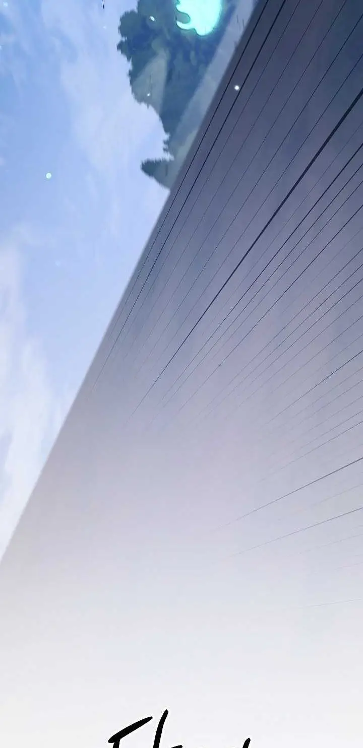 image-komik-skeleton-soldier-couldnt-protect-the-dungeon-chapter-140-84/129