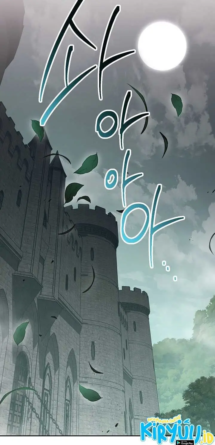 image-komik-skeleton-soldier-couldnt-protect-the-dungeon-chapter-140-86/129