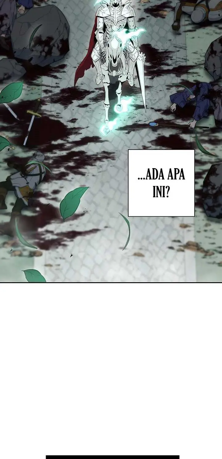 image-komik-skeleton-soldier-couldnt-protect-the-dungeon-chapter-140-88/129