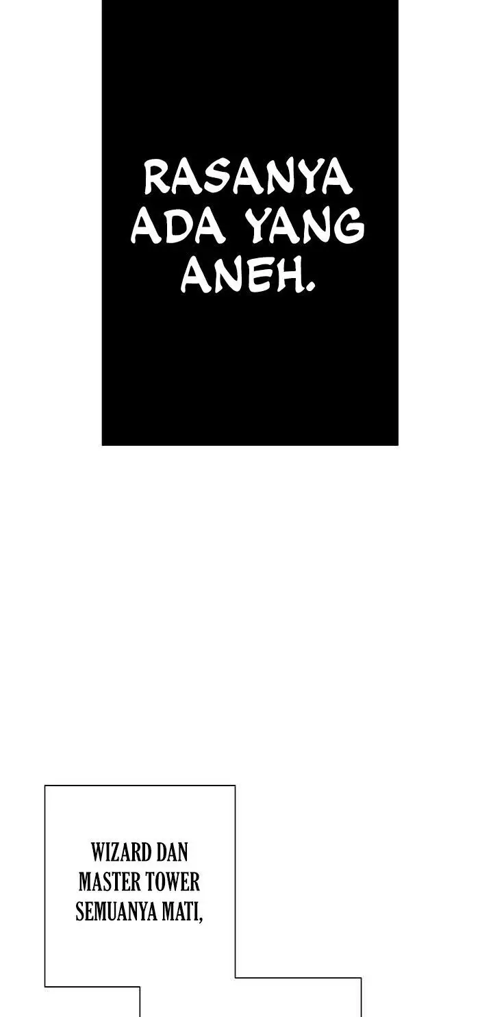 image-komik-skeleton-soldier-couldnt-protect-the-dungeon-chapter-140-89/129