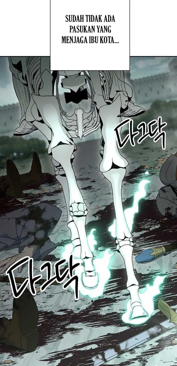 image-komik-skeleton-soldier-couldnt-protect-the-dungeon-chapter-140-90/129