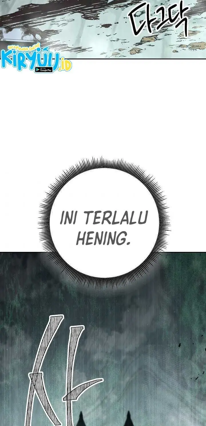 image-komik-skeleton-soldier-couldnt-protect-the-dungeon-chapter-140-91/129