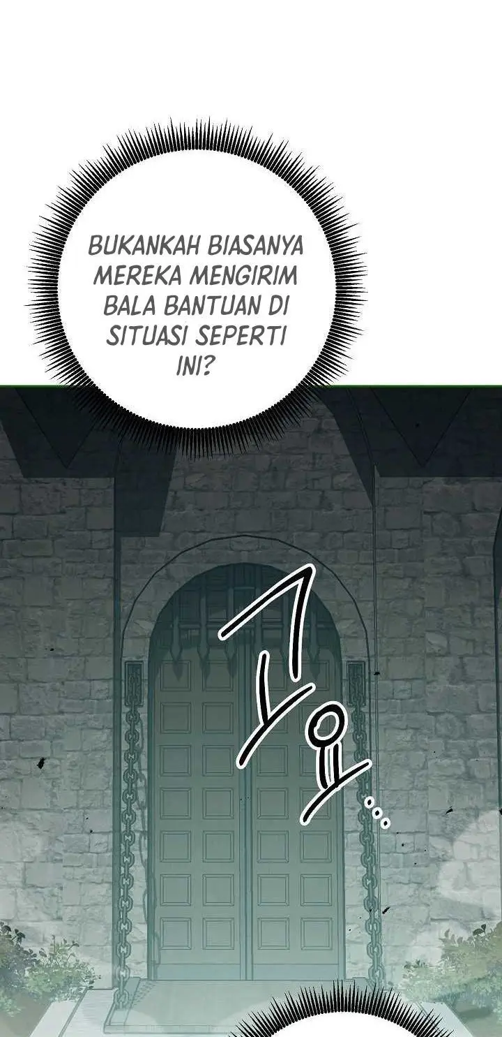 image-komik-skeleton-soldier-couldnt-protect-the-dungeon-chapter-140-93/129