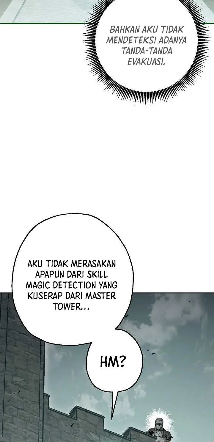 image-komik-skeleton-soldier-couldnt-protect-the-dungeon-chapter-140-94/129