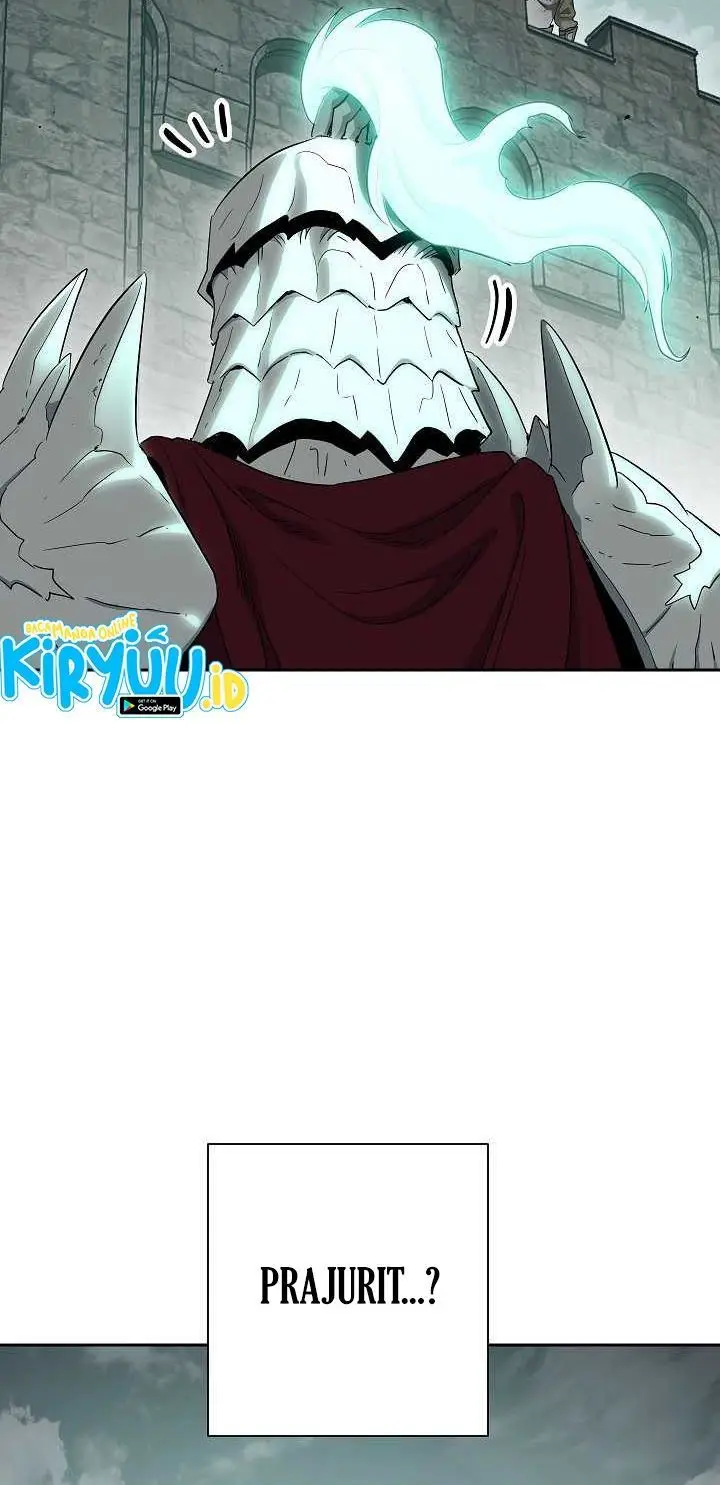 image-komik-skeleton-soldier-couldnt-protect-the-dungeon-chapter-140-95/129