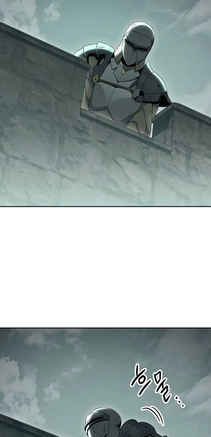 image-komik-skeleton-soldier-couldnt-protect-the-dungeon-chapter-140-96/129