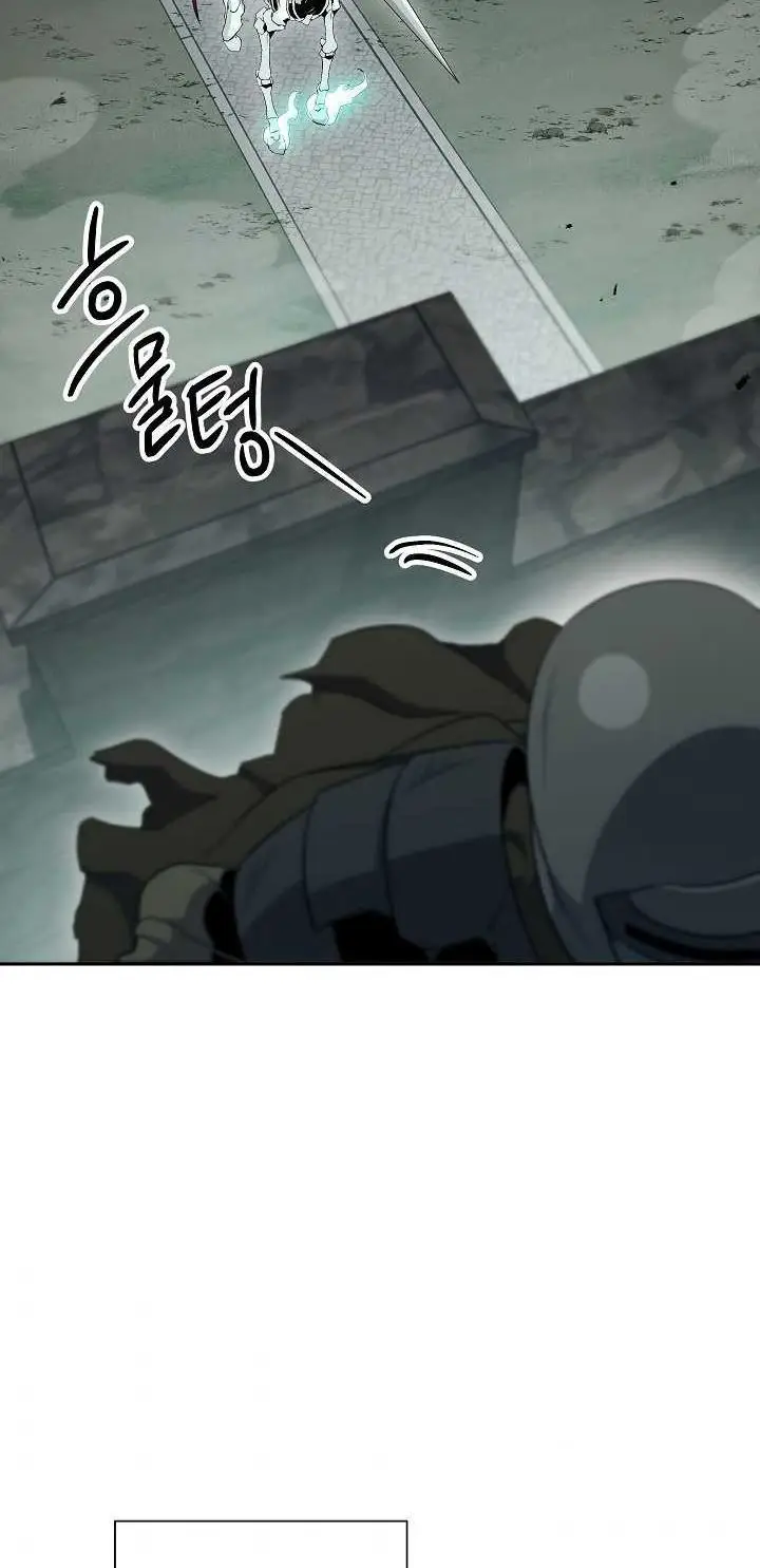 image-komik-skeleton-soldier-couldnt-protect-the-dungeon-chapter-140-98/129