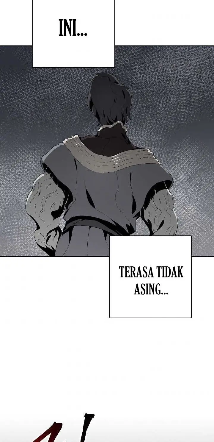 image-komik-skeleton-soldier-couldnt-protect-the-dungeon-chapter-140-99/129