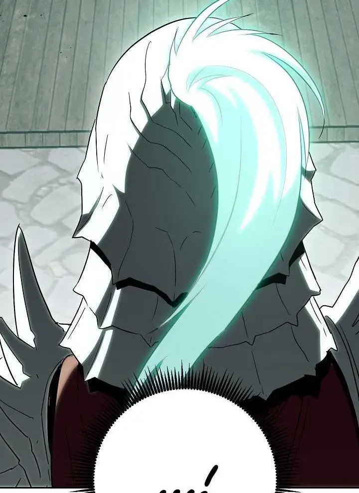 image-komik-skeleton-soldier-couldnt-protect-the-dungeon-chapter-140-102/129