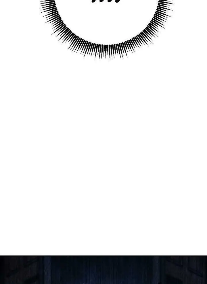 image-komik-skeleton-soldier-couldnt-protect-the-dungeon-chapter-140-103/129