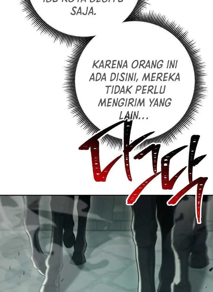 image-komik-skeleton-soldier-couldnt-protect-the-dungeon-chapter-140-106/129