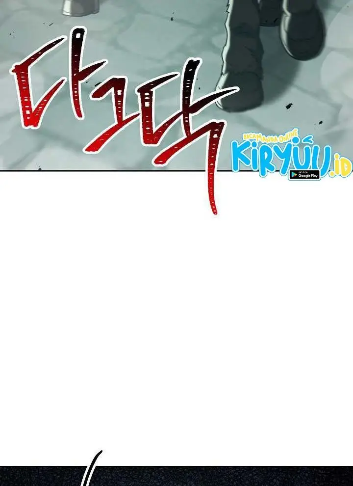 image-komik-skeleton-soldier-couldnt-protect-the-dungeon-chapter-140-107/129