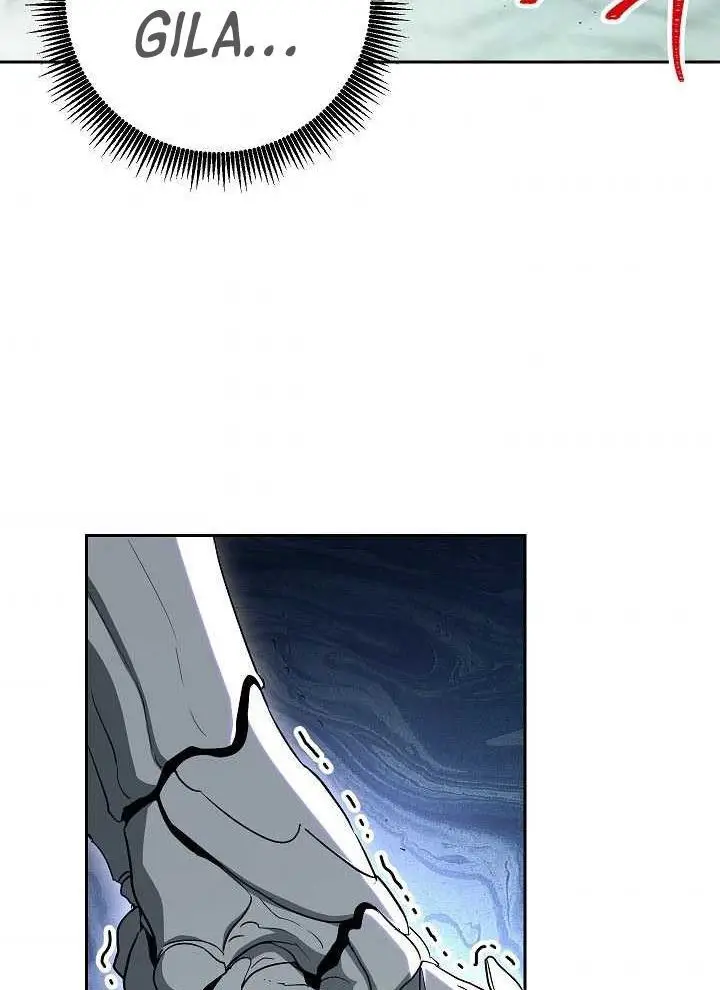 image-komik-skeleton-soldier-couldnt-protect-the-dungeon-chapter-140-110/129