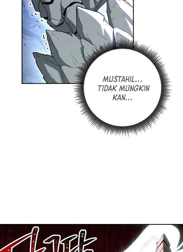 image-komik-skeleton-soldier-couldnt-protect-the-dungeon-chapter-140-111/129