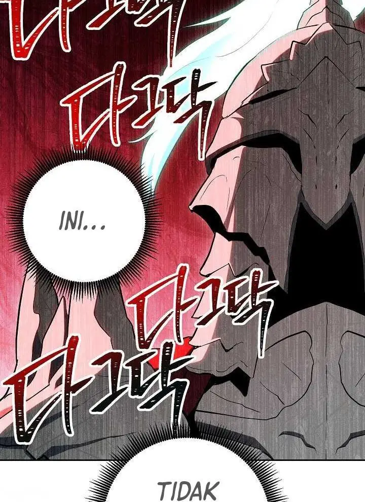 image-komik-skeleton-soldier-couldnt-protect-the-dungeon-chapter-140-112/129