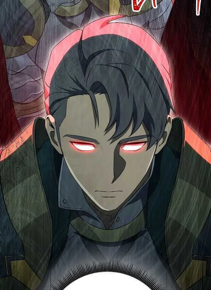 image-komik-skeleton-soldier-couldnt-protect-the-dungeon-chapter-140-116/129