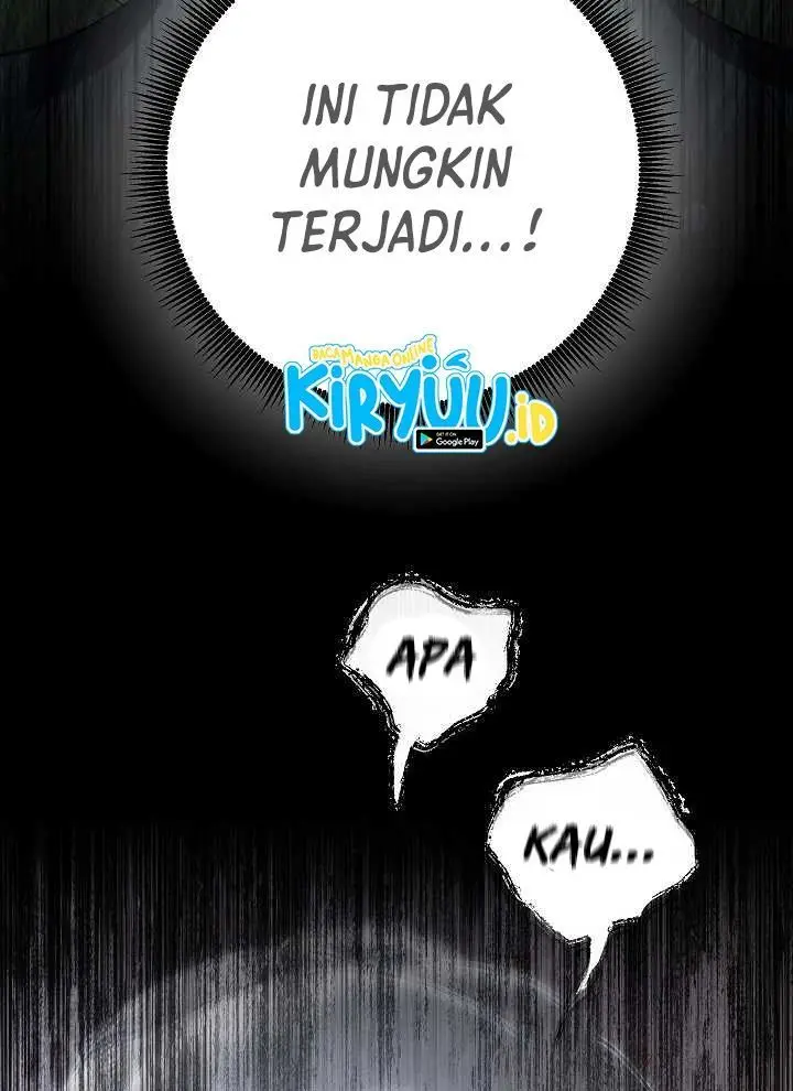image-komik-skeleton-soldier-couldnt-protect-the-dungeon-chapter-140-117/129
