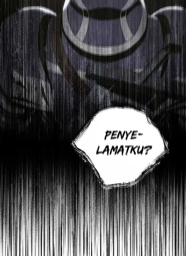 image-komik-skeleton-soldier-couldnt-protect-the-dungeon-chapter-140-119/129