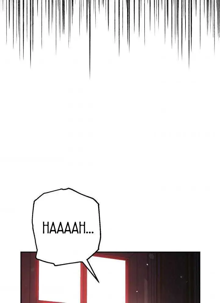 image-komik-skeleton-soldier-couldnt-protect-the-dungeon-chapter-140-120/129