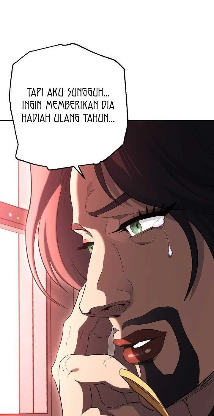 image-komik-skeleton-soldier-couldnt-protect-the-dungeon-chapter-140-122/129