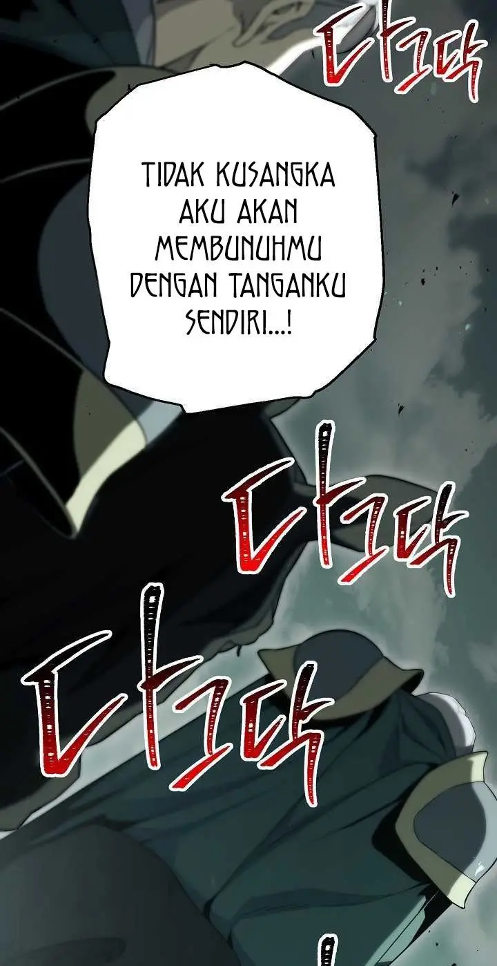 image-komik-skeleton-soldier-couldnt-protect-the-dungeon-chapter-140-124/129