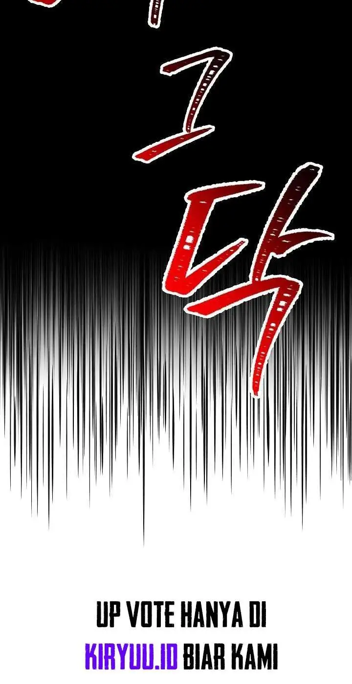 image-komik-skeleton-soldier-couldnt-protect-the-dungeon-chapter-140-127/129