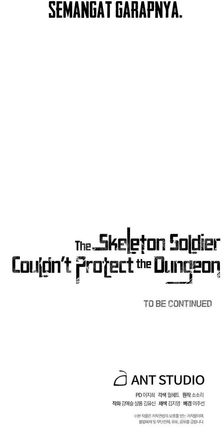 image-komik-skeleton-soldier-couldnt-protect-the-dungeon-chapter-140-128/129