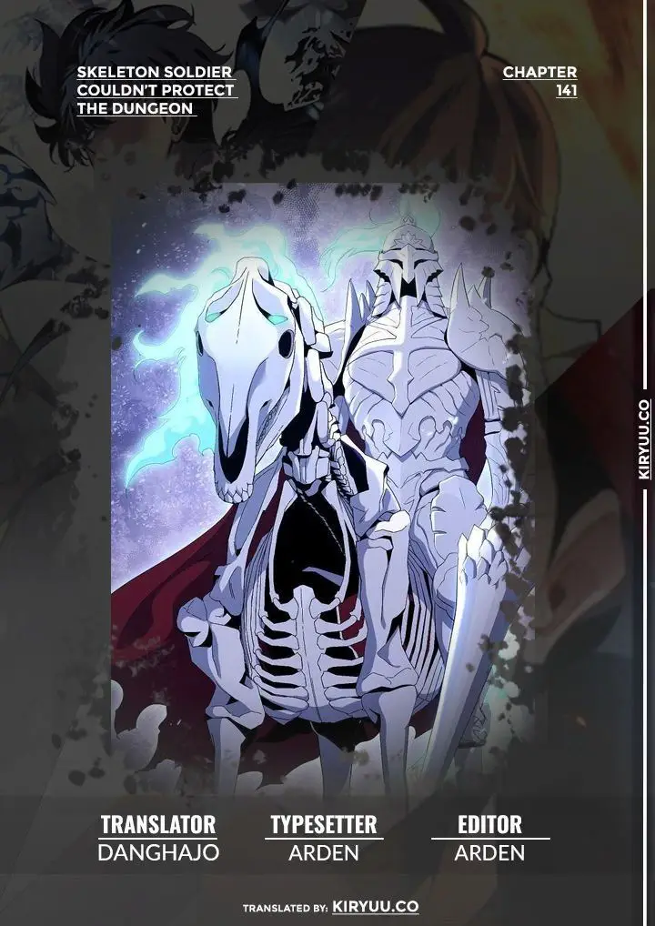 image-komik-skeleton-soldier-couldnt-protect-the-dungeon-chapter-141-0/63