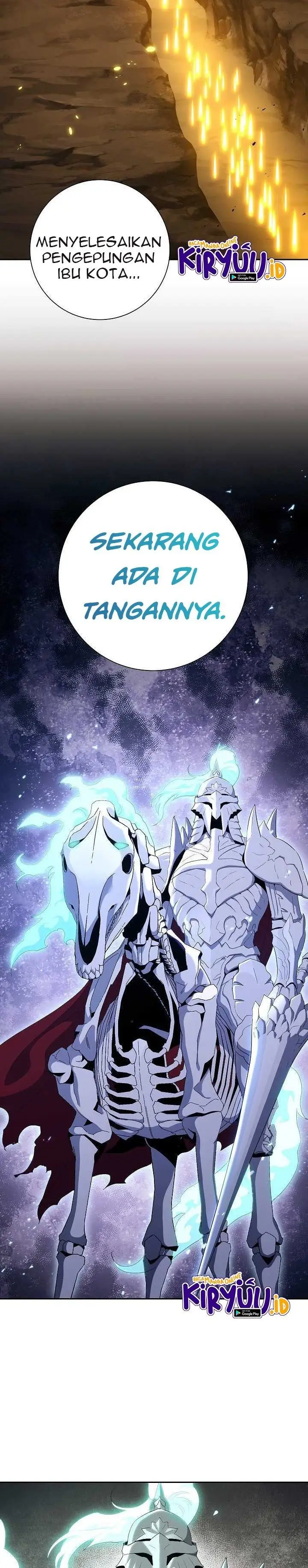 image-komik-skeleton-soldier-couldnt-protect-the-dungeon-chapter-141-4/63