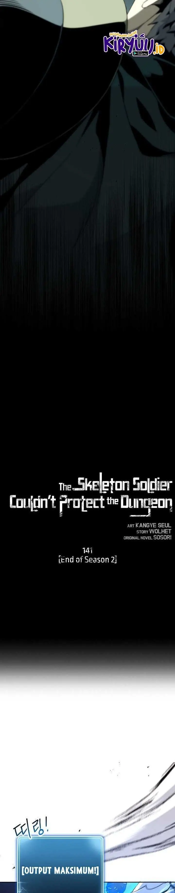 image-komik-skeleton-soldier-couldnt-protect-the-dungeon-chapter-141-6/63