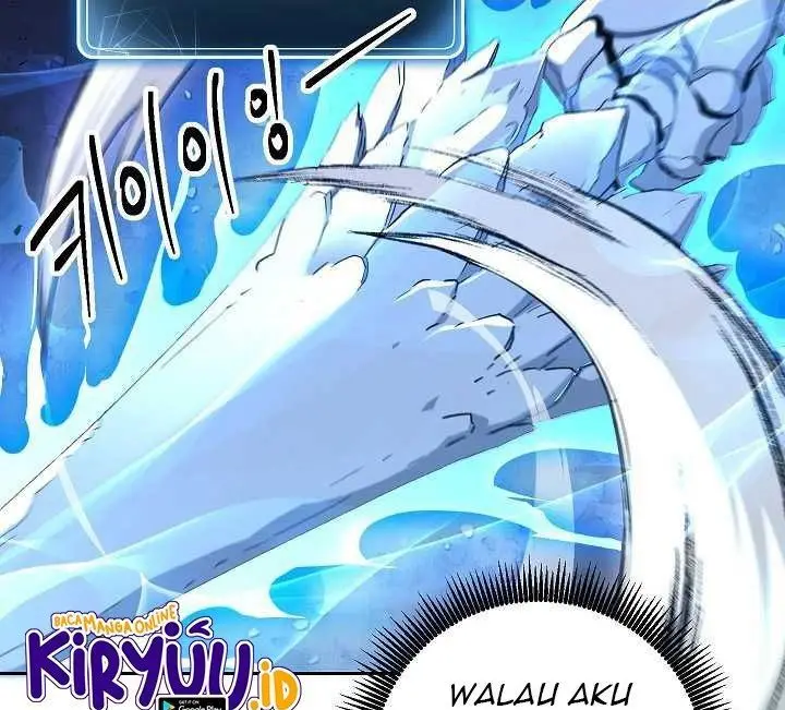 image-komik-skeleton-soldier-couldnt-protect-the-dungeon-chapter-141-7/63