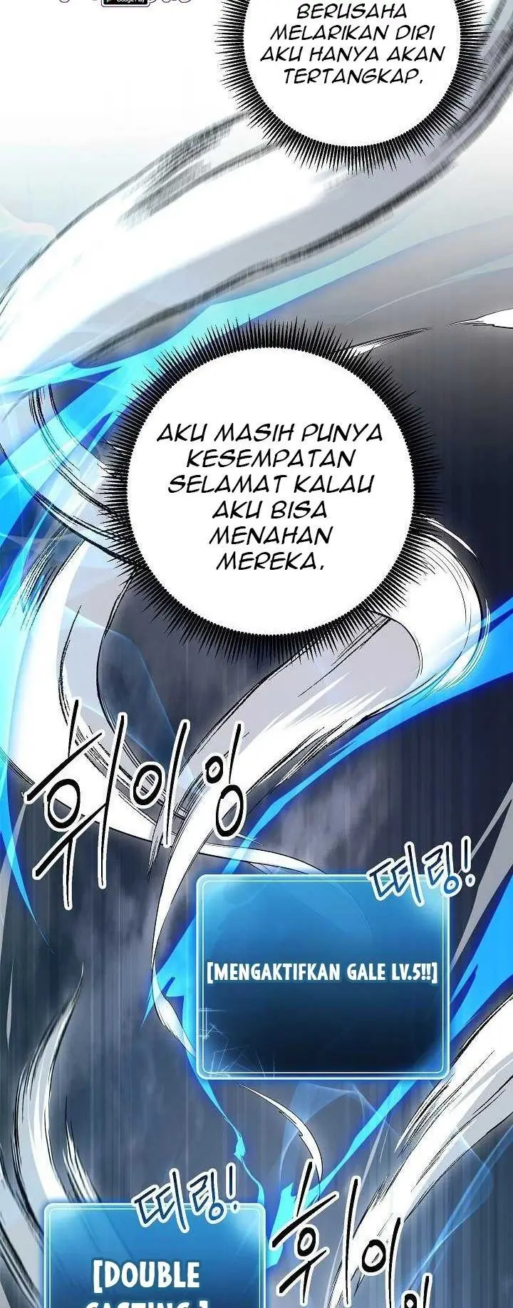image-komik-skeleton-soldier-couldnt-protect-the-dungeon-chapter-141-8/63