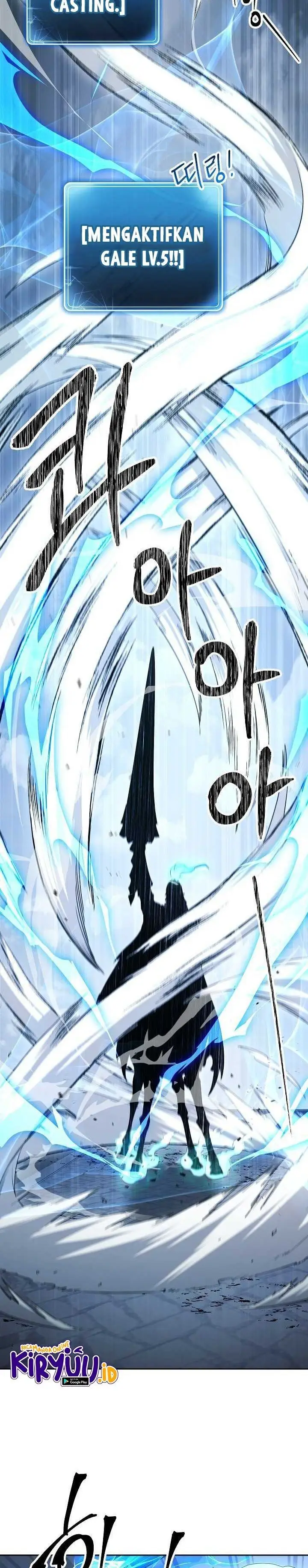 image-komik-skeleton-soldier-couldnt-protect-the-dungeon-chapter-141-9/63