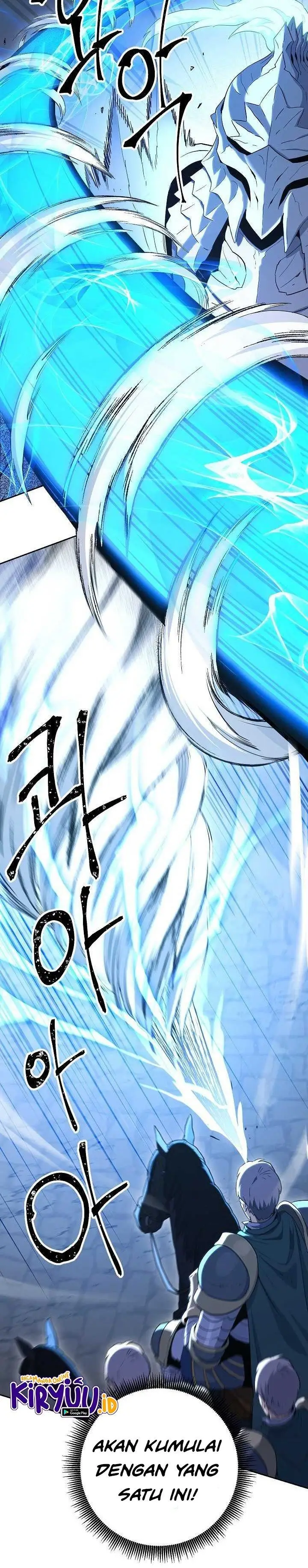 image-komik-skeleton-soldier-couldnt-protect-the-dungeon-chapter-141-10/63