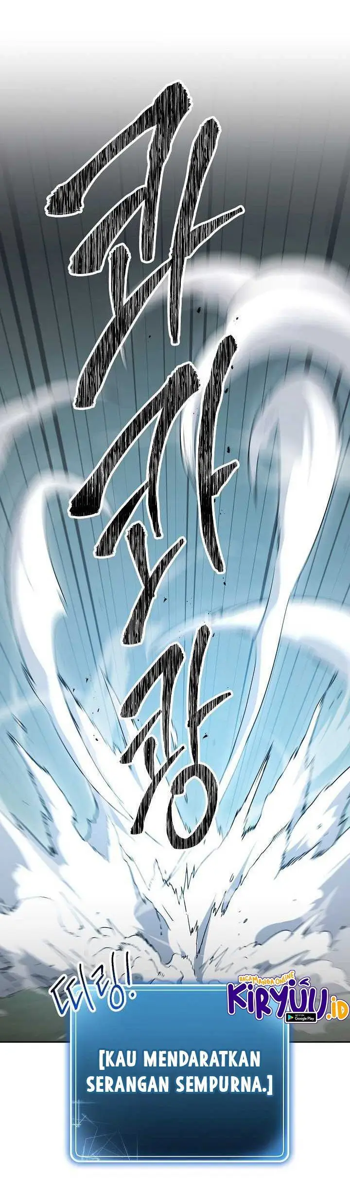 image-komik-skeleton-soldier-couldnt-protect-the-dungeon-chapter-141-11/63