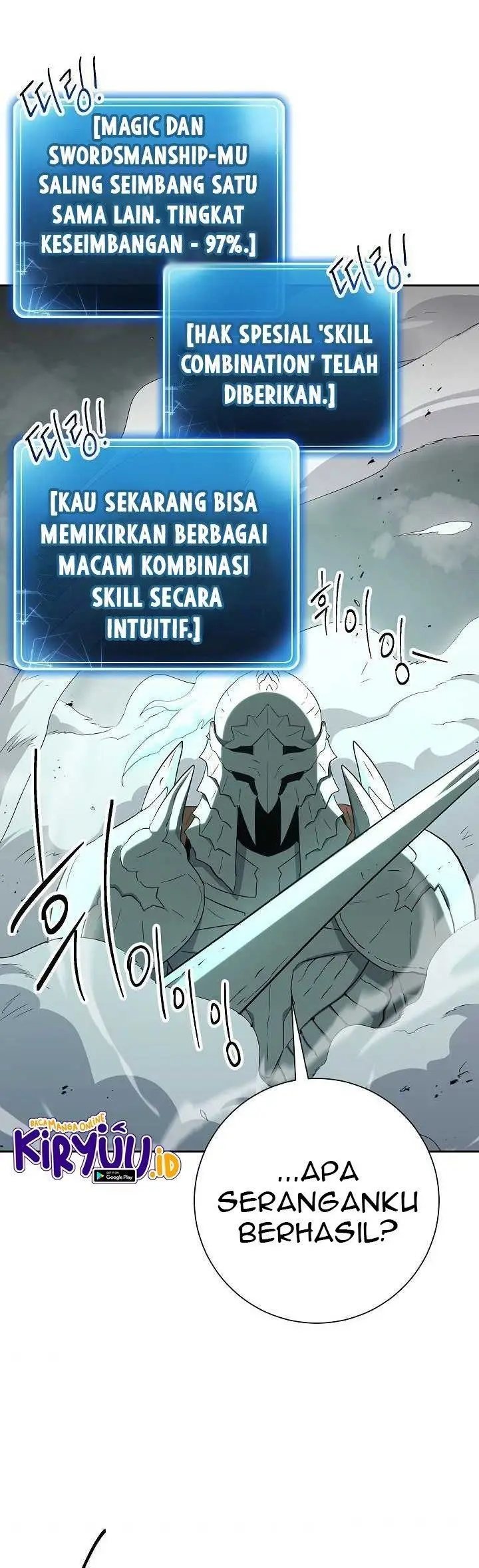 image-komik-skeleton-soldier-couldnt-protect-the-dungeon-chapter-141-12/63