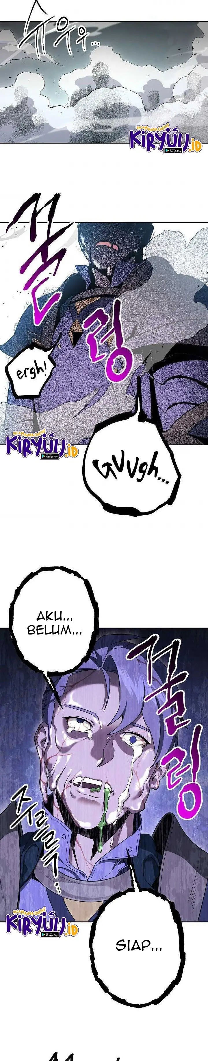image-komik-skeleton-soldier-couldnt-protect-the-dungeon-chapter-141-13/63