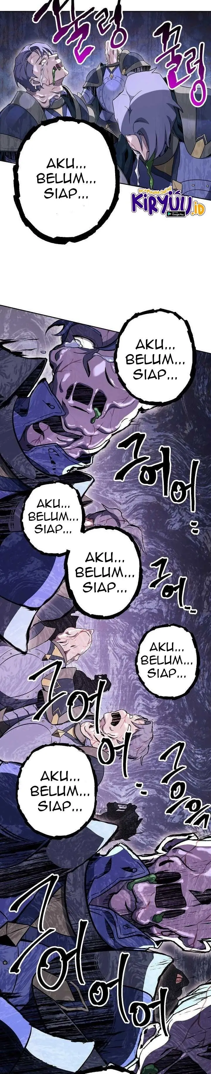 image-komik-skeleton-soldier-couldnt-protect-the-dungeon-chapter-141-14/63