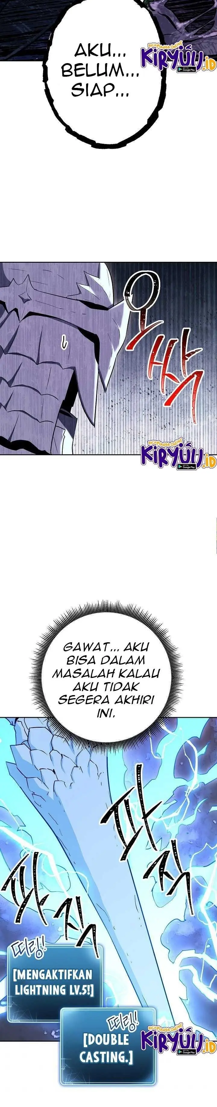 image-komik-skeleton-soldier-couldnt-protect-the-dungeon-chapter-141-15/63